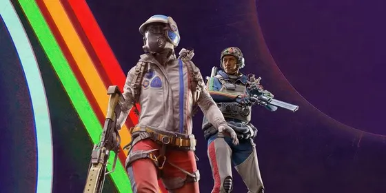 ARC Raiders